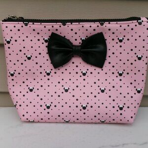 Bioworld Disney Minnie Mouse Bag